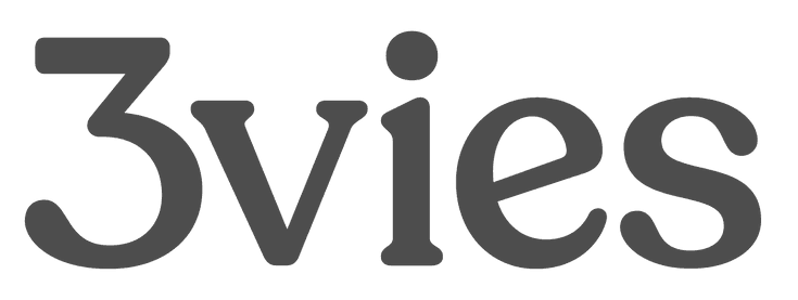 3vies